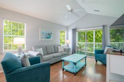 1125 Blue Stem Dr. photo 4