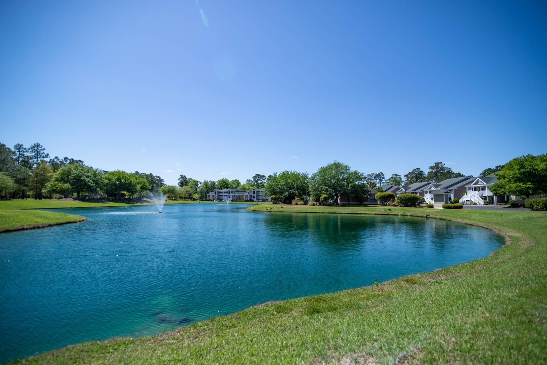 1125 Blue Stem Dr. Photo 31