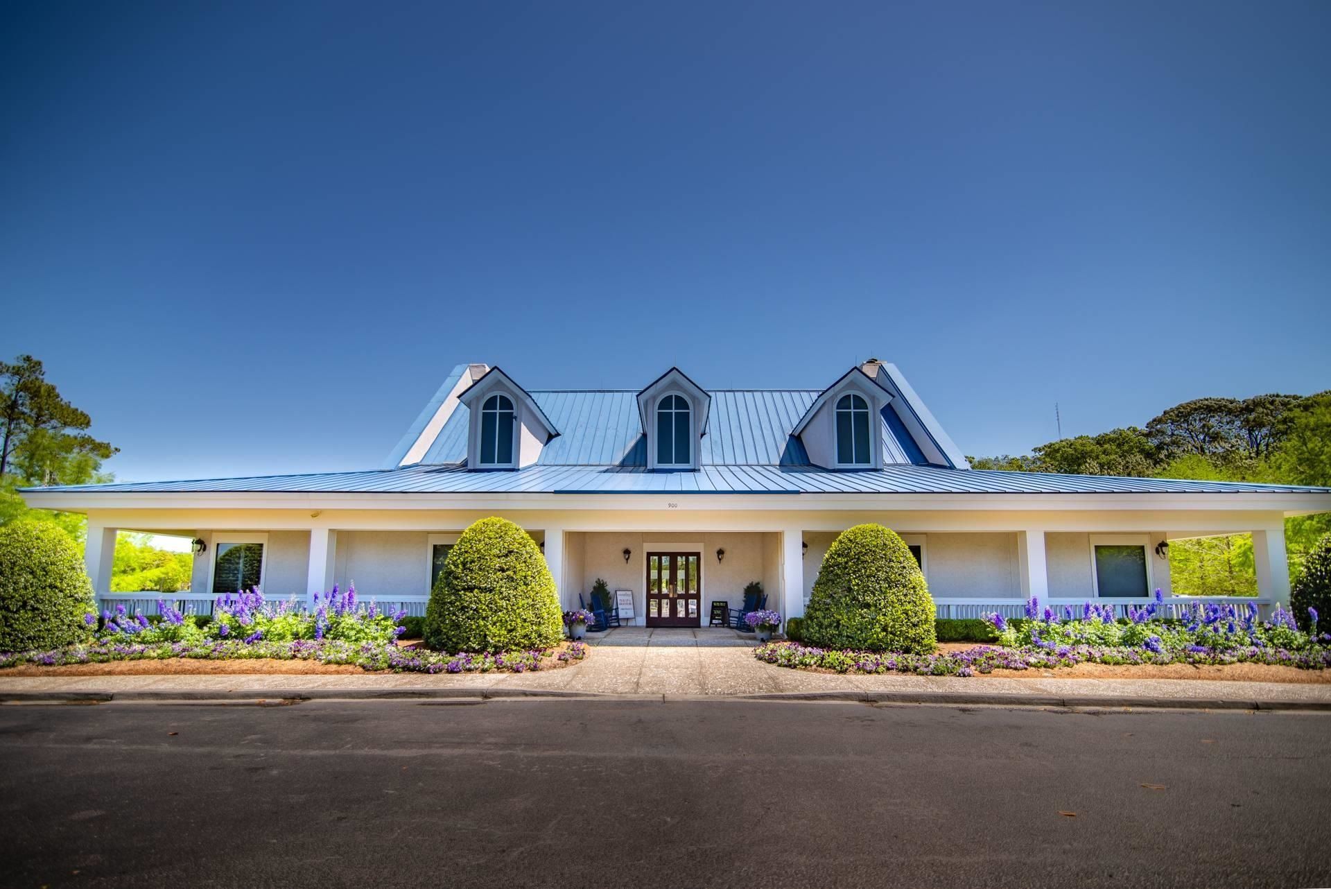 1125 Blue Stem Dr. Photo 32