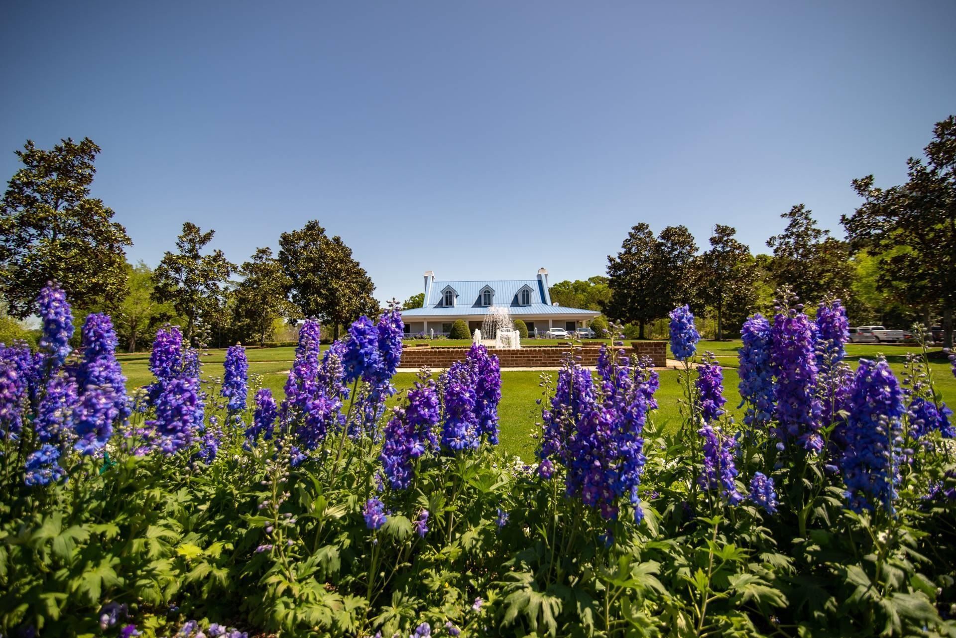 1125 Blue Stem Dr. Photo 34