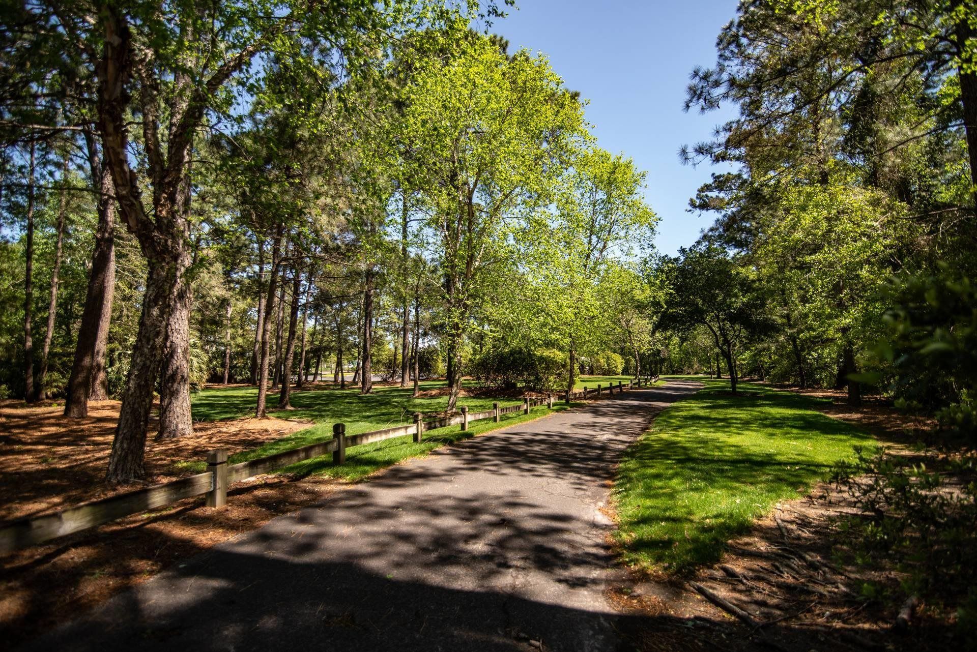 1125 Blue Stem Dr. Photo 37