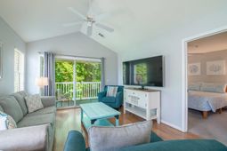 1125 Blue Stem Dr. photo 4