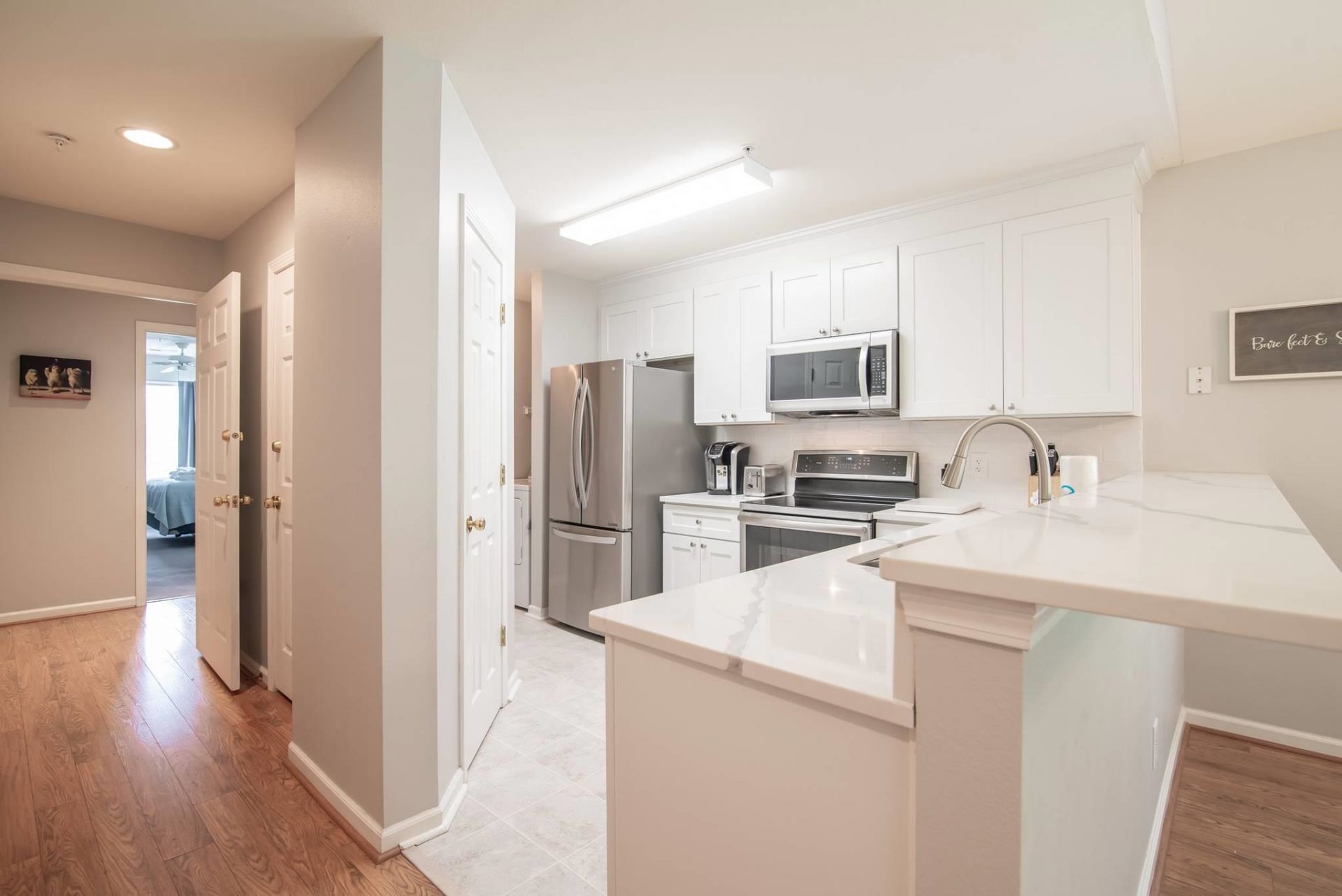 1125 Blue Stem Dr. Photo 6