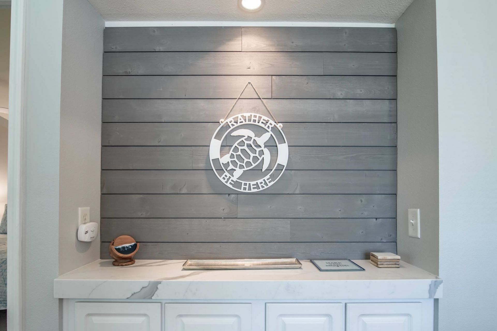 1125 Blue Stem Dr. Photo 7