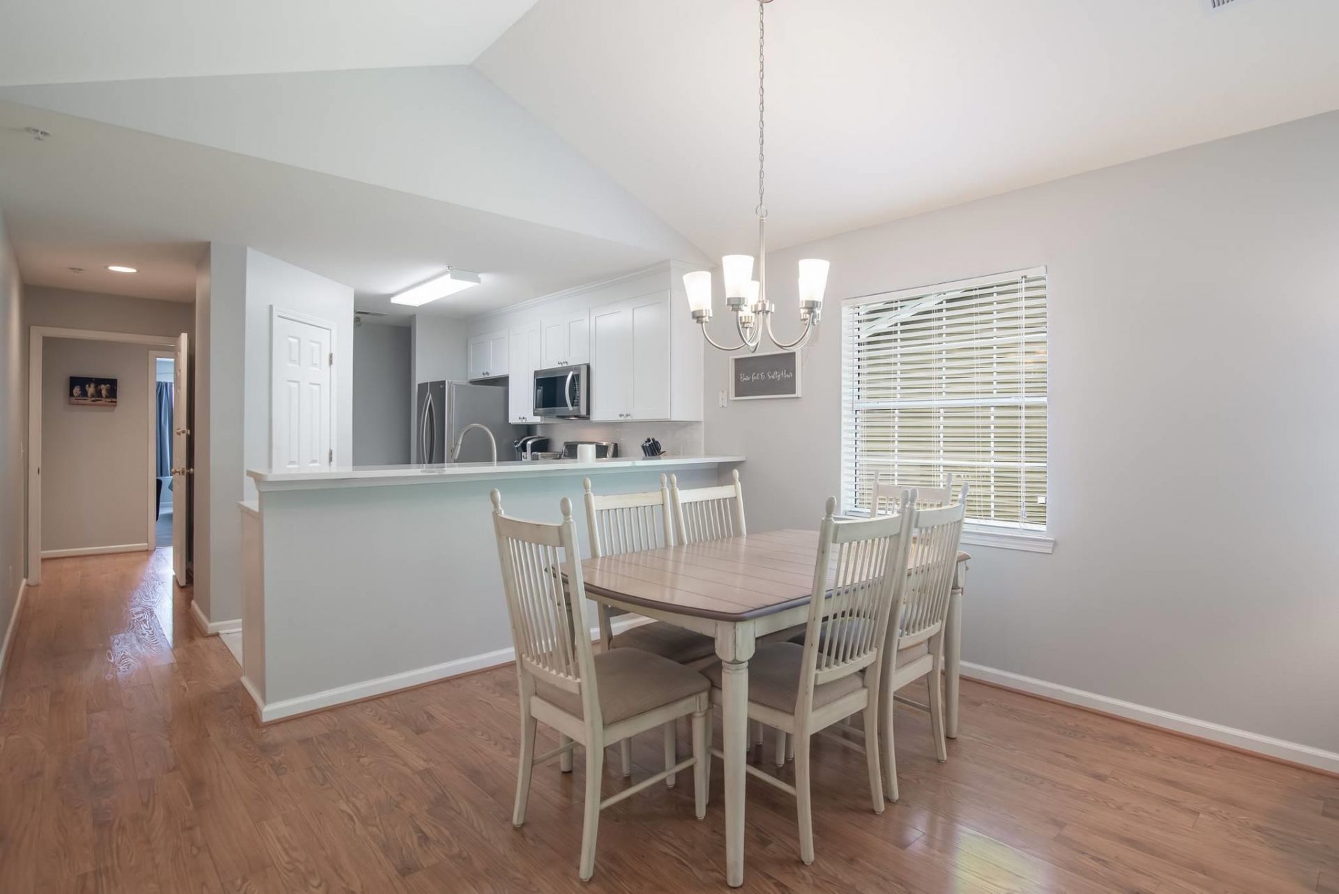 1125 Blue Stem Dr. Photo 8