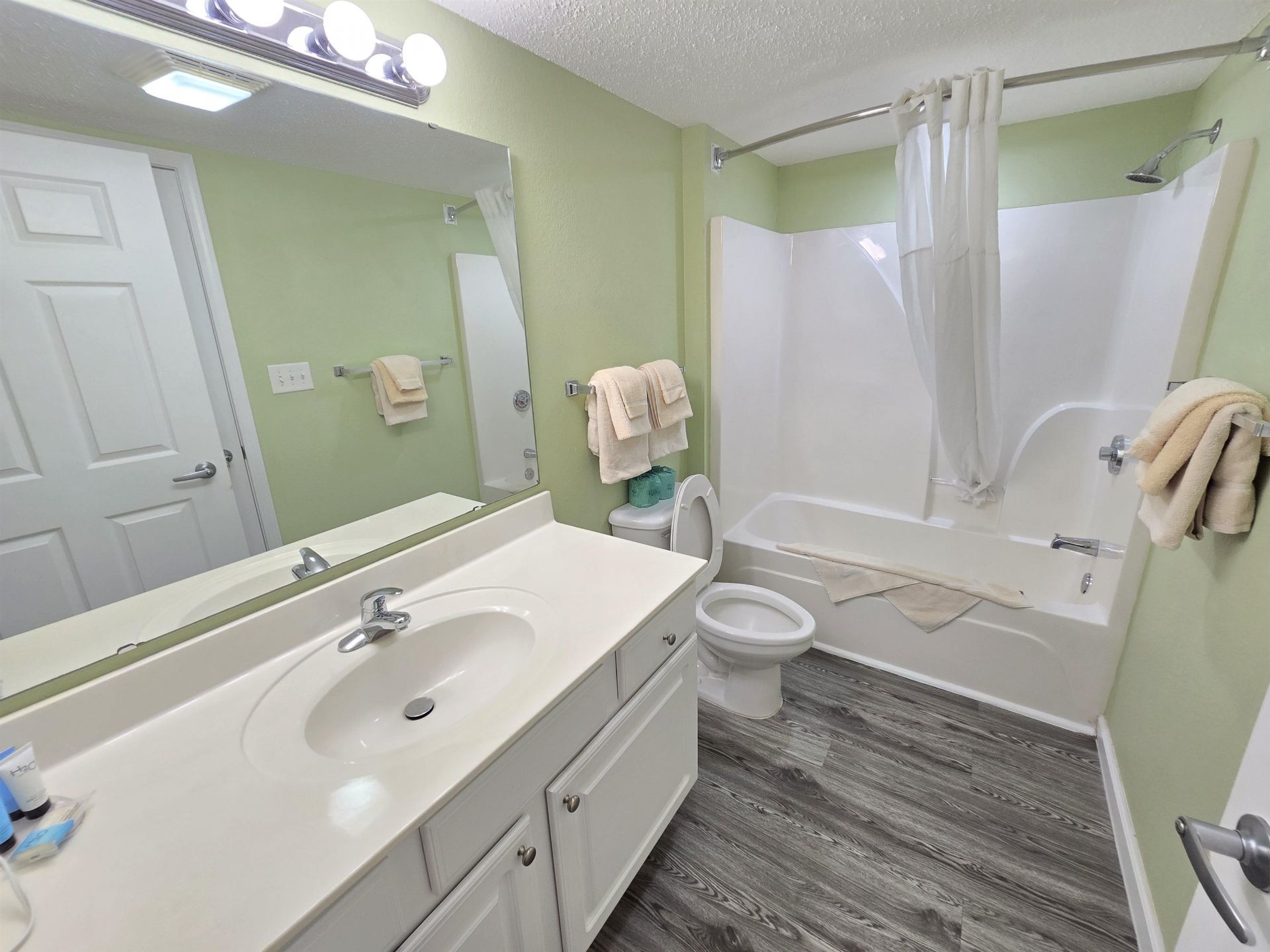 2007 S Ocean Blvd. Photo 11