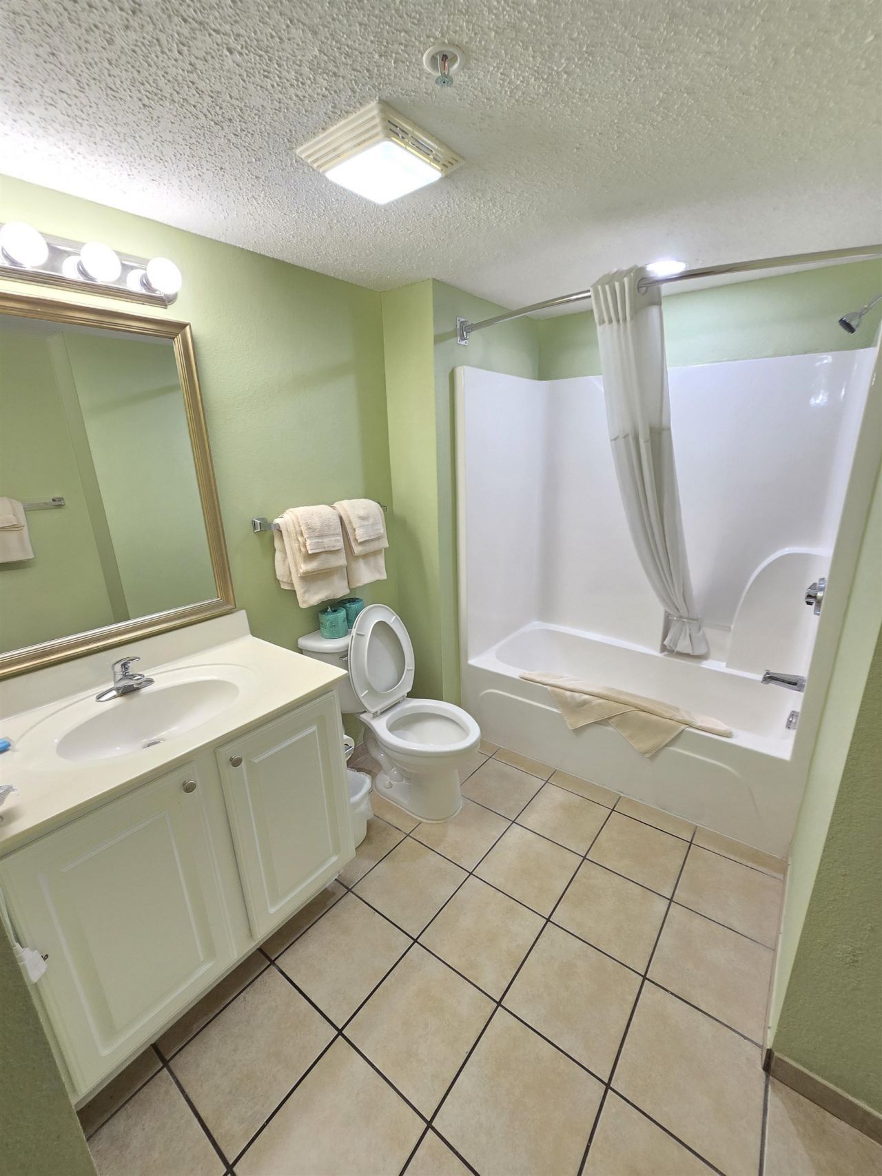 2007 S Ocean Blvd. Photo 12