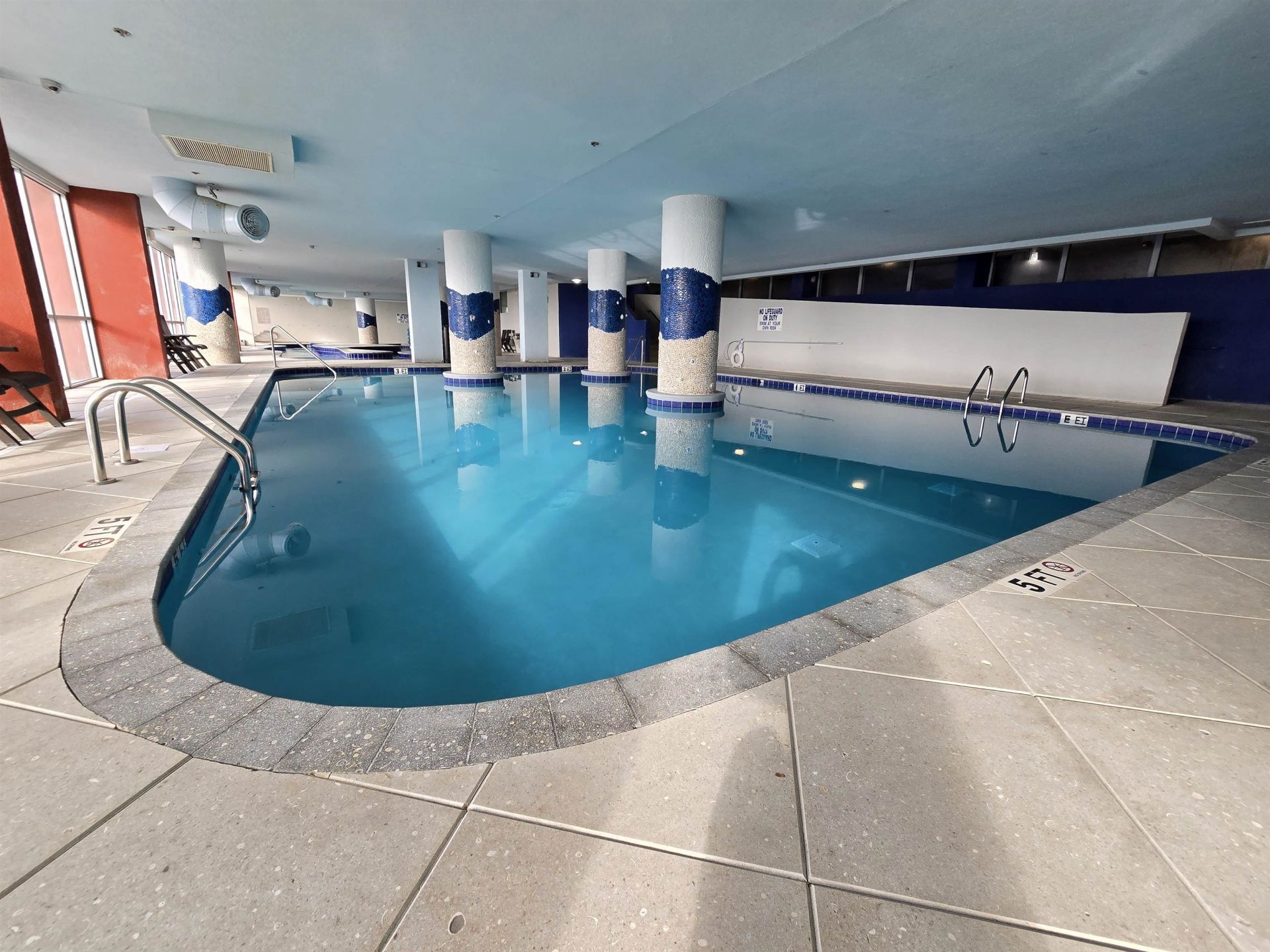 2007 S Ocean Blvd. Photo 17