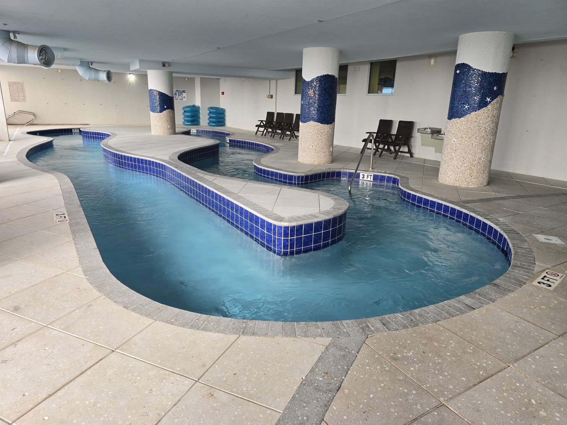 2007 S Ocean Blvd. Photo 19