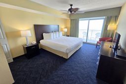 2007 S Ocean Blvd. photo 4