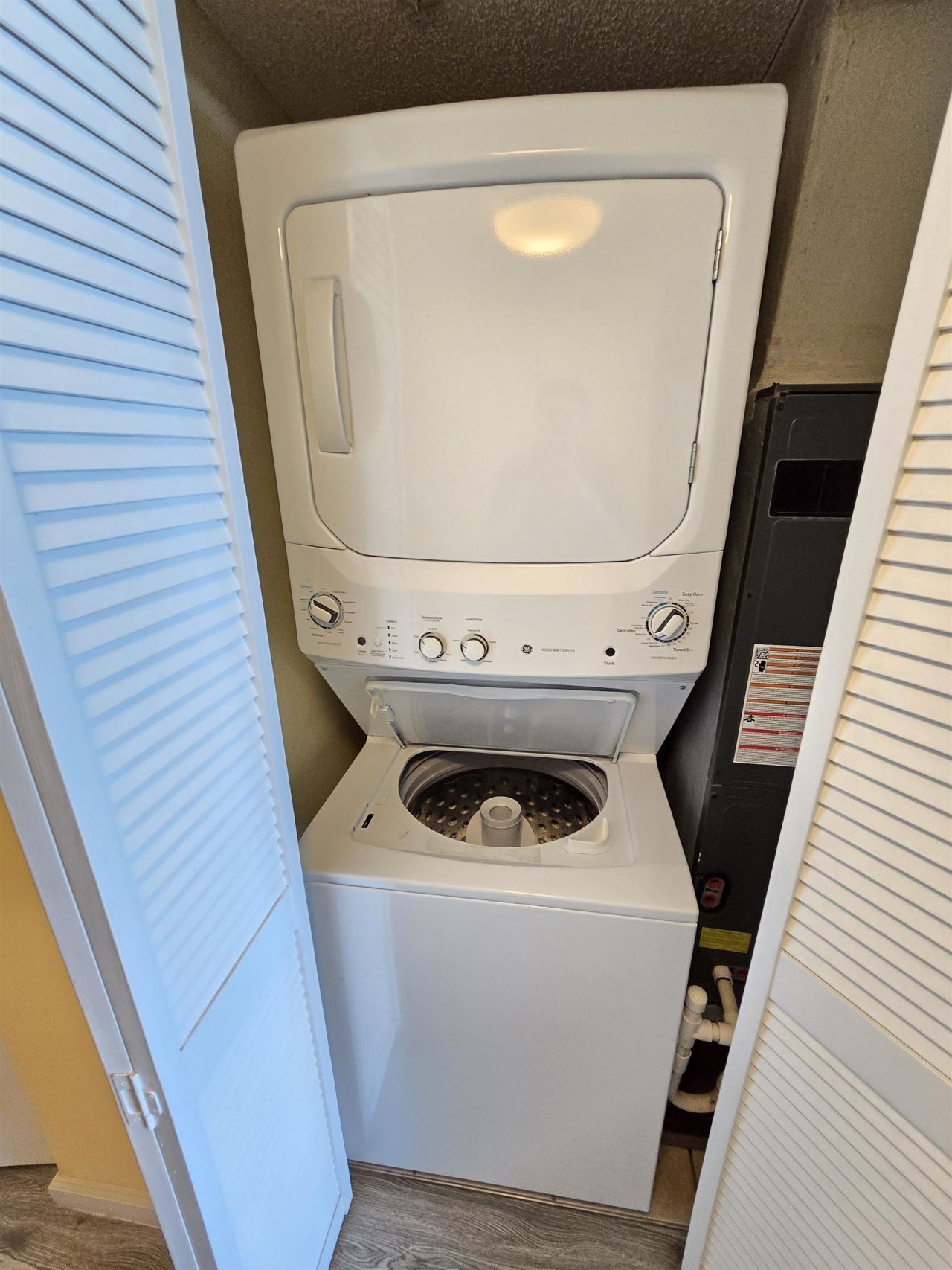 2007 S Ocean Blvd. Photo 27