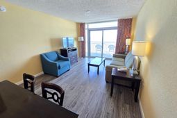 2007 S Ocean Blvd. photo 4