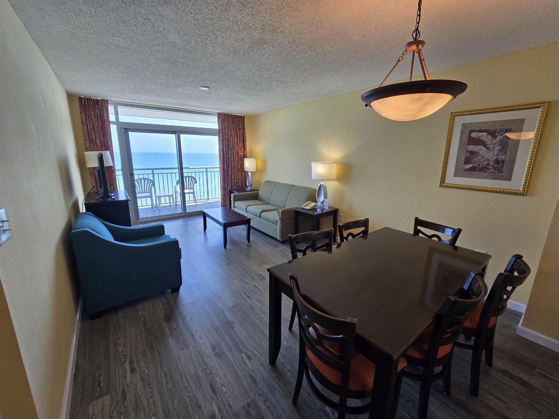 2007 S Ocean Blvd. Photo 4