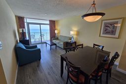 2007 S Ocean Blvd. photo 4