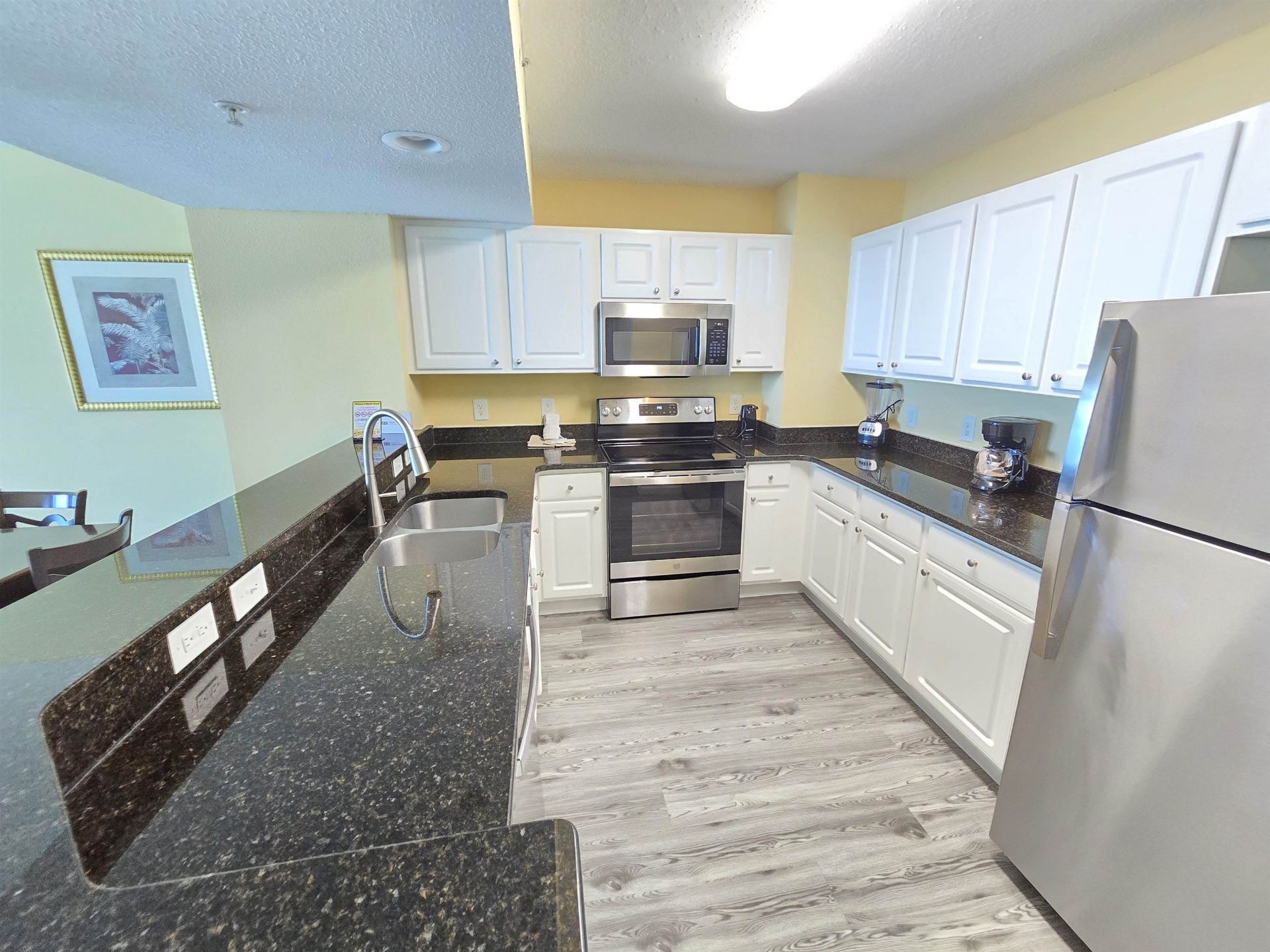 2007 S Ocean Blvd. Photo 5