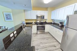 2007 S Ocean Blvd. photo 4