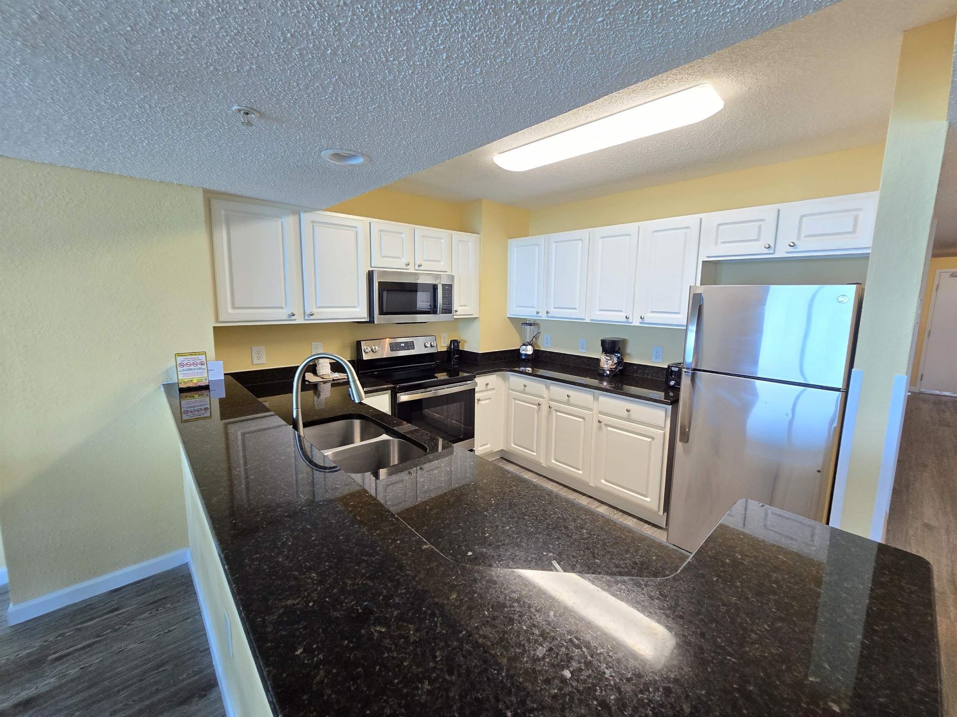 2007 S Ocean Blvd. Photo 6