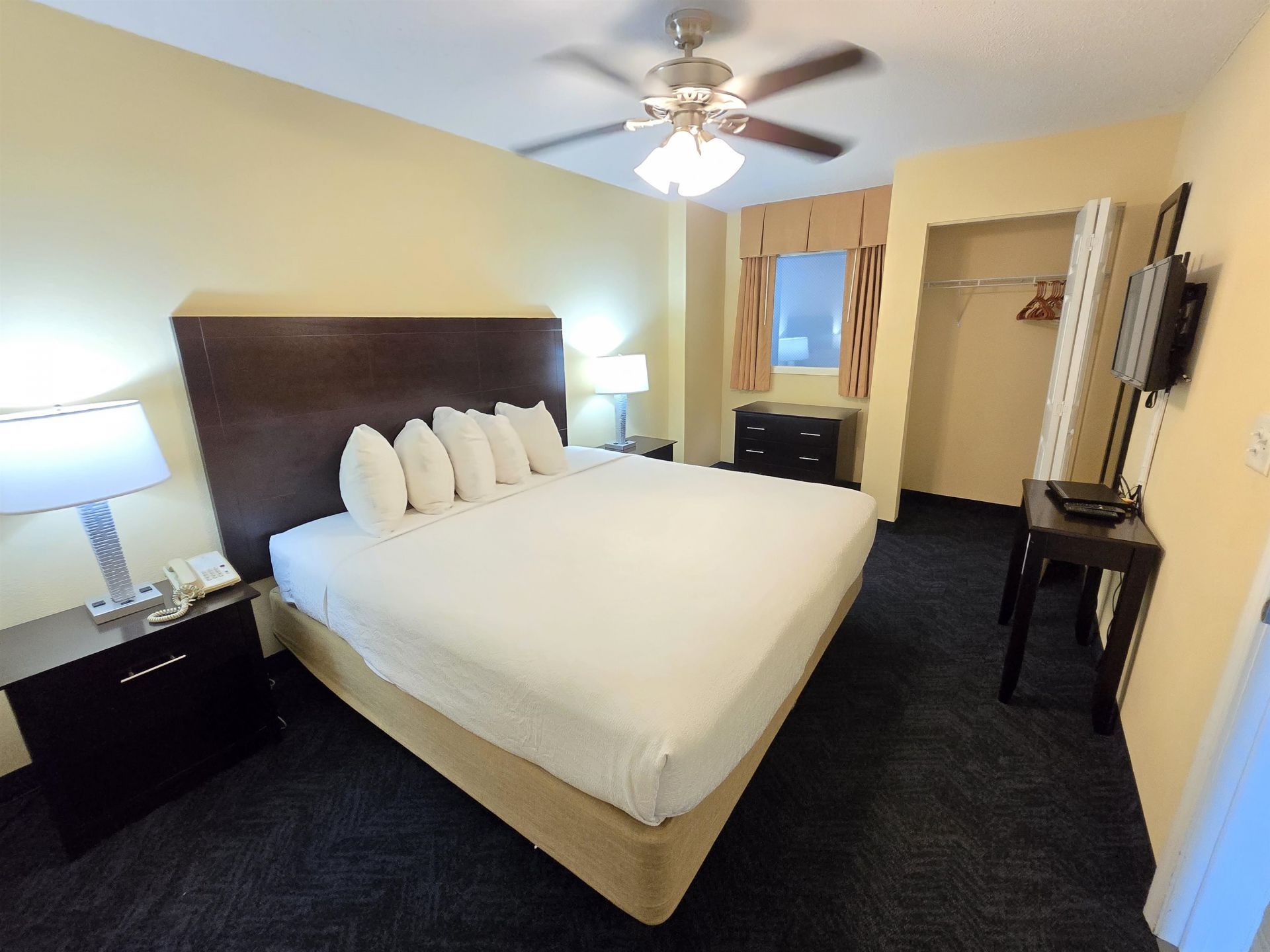 2007 S Ocean Blvd. Photo 7