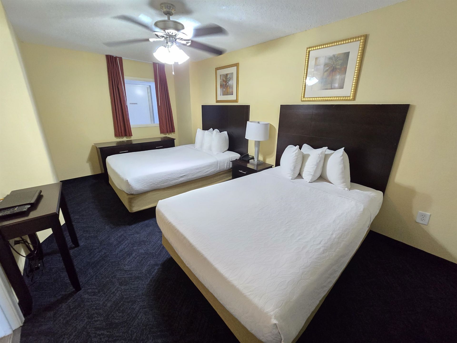 2007 S Ocean Blvd. Photo 8