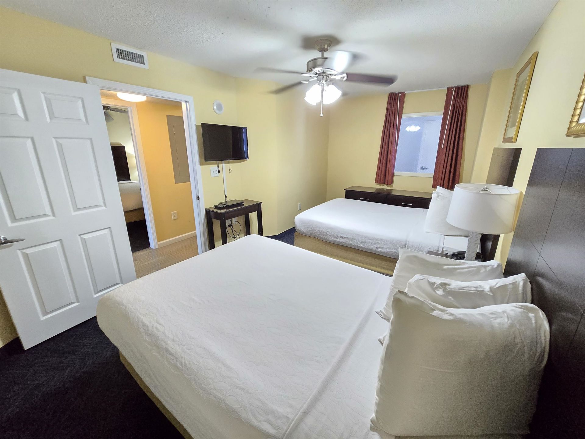 2007 S Ocean Blvd. Photo 9