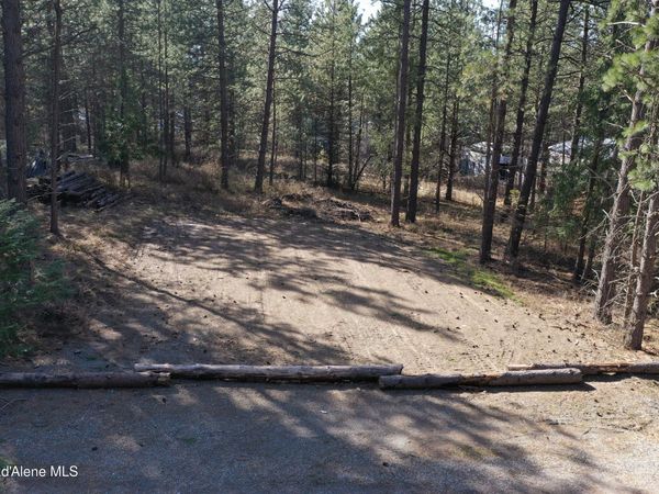 1733 S Last Chance Rd, Coeur d'Alene, ID 83814