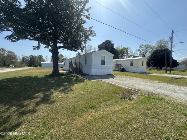 134 Littleton Street , Midway Park, NC 28544