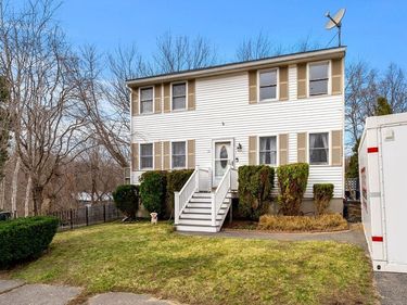 31 Peoples Place, Haverhill, MA 01832