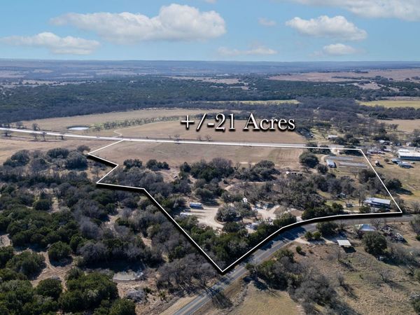 16588 N Us Highway 281 Highway, Lampasas, TX 76550