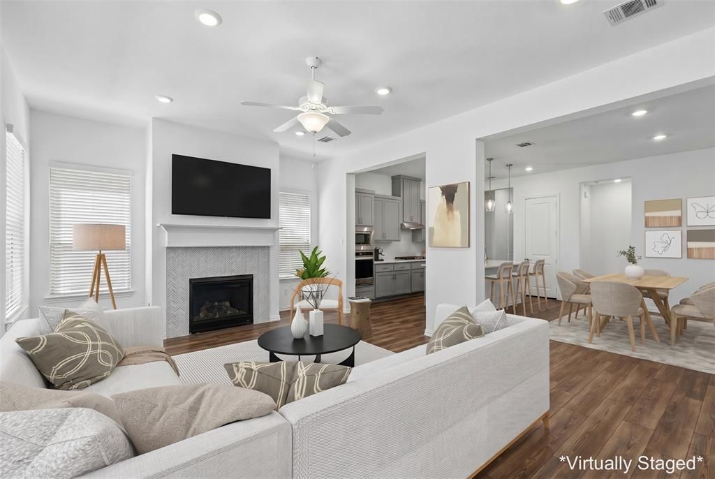 5314 Grand Avenue, Sachse, TX 75048 Main Photo