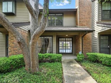 9910 Royal Lane, Unit 1202, Dallas, TX 75231