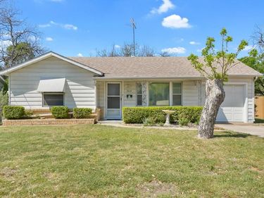 204 Westfork Drive, Fort Worth, TX 76114