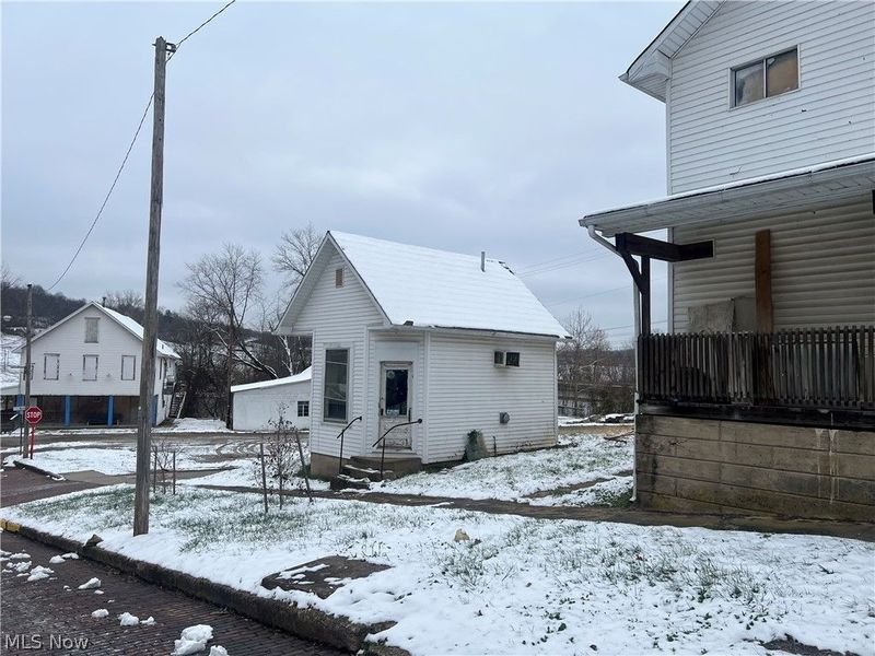 1985 & 1987 Main Street, Stockport, OH 43787 Photo 3