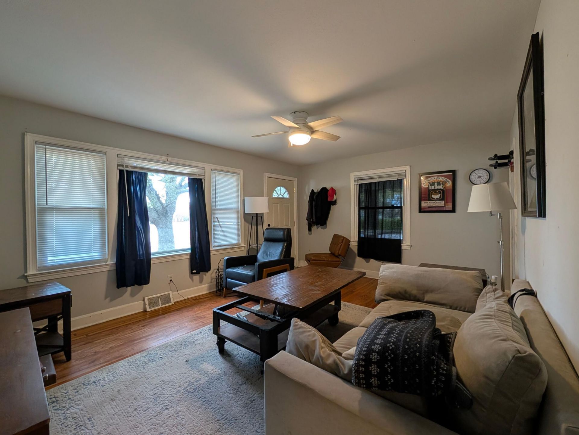 3121 Middle Street Photo 12