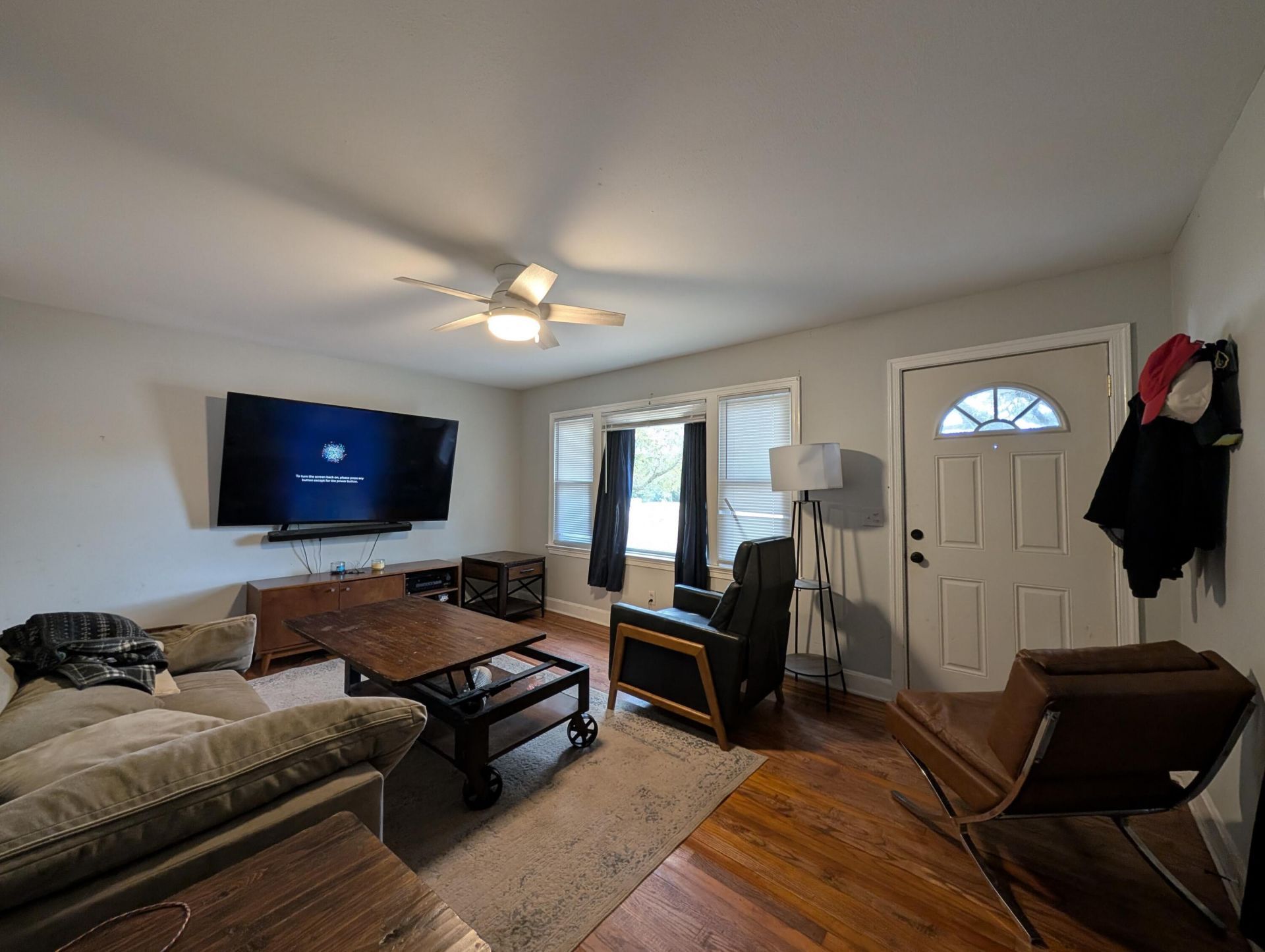 3121 Middle Street Photo 14