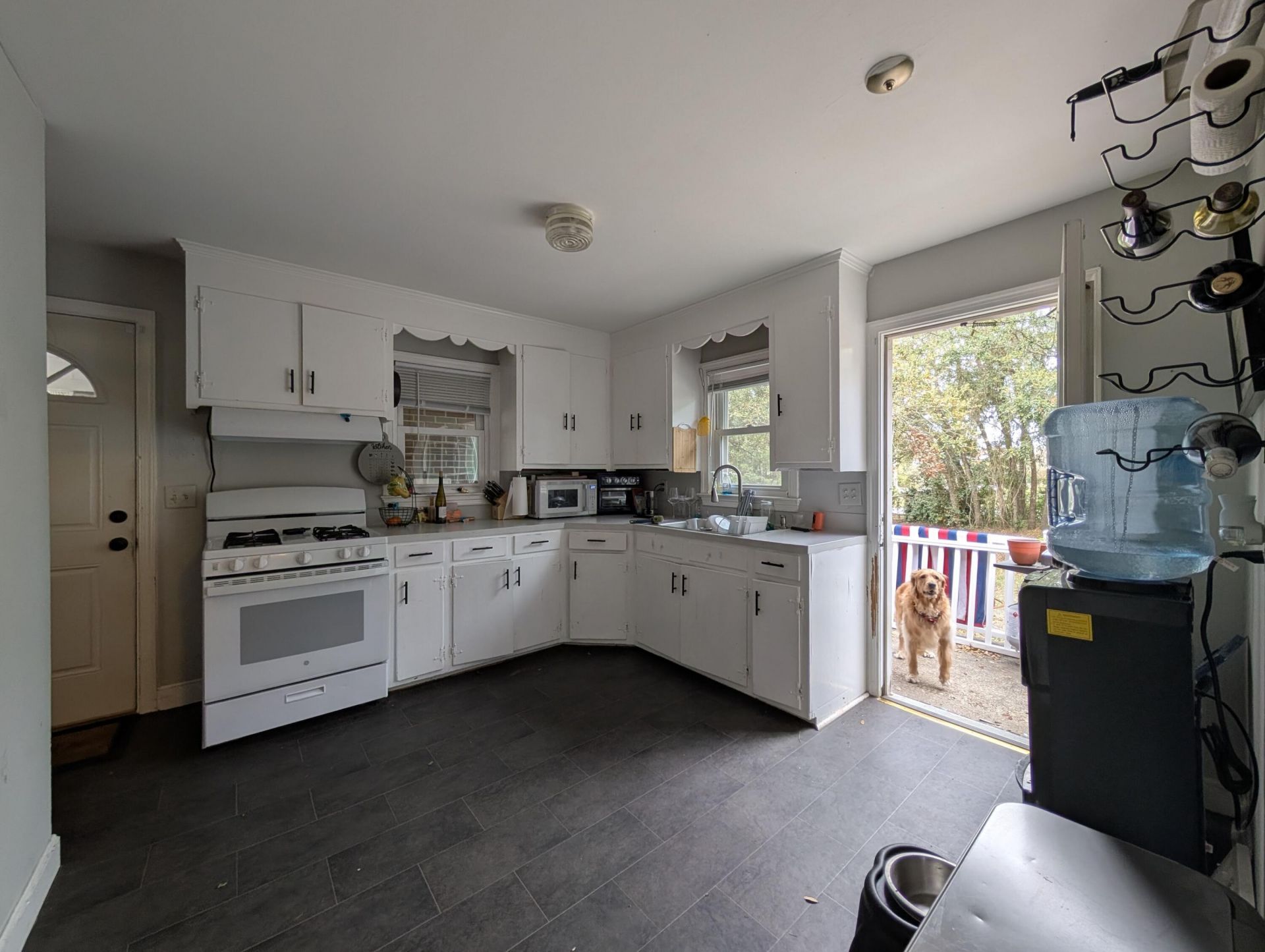 3121 Middle Street Photo 15