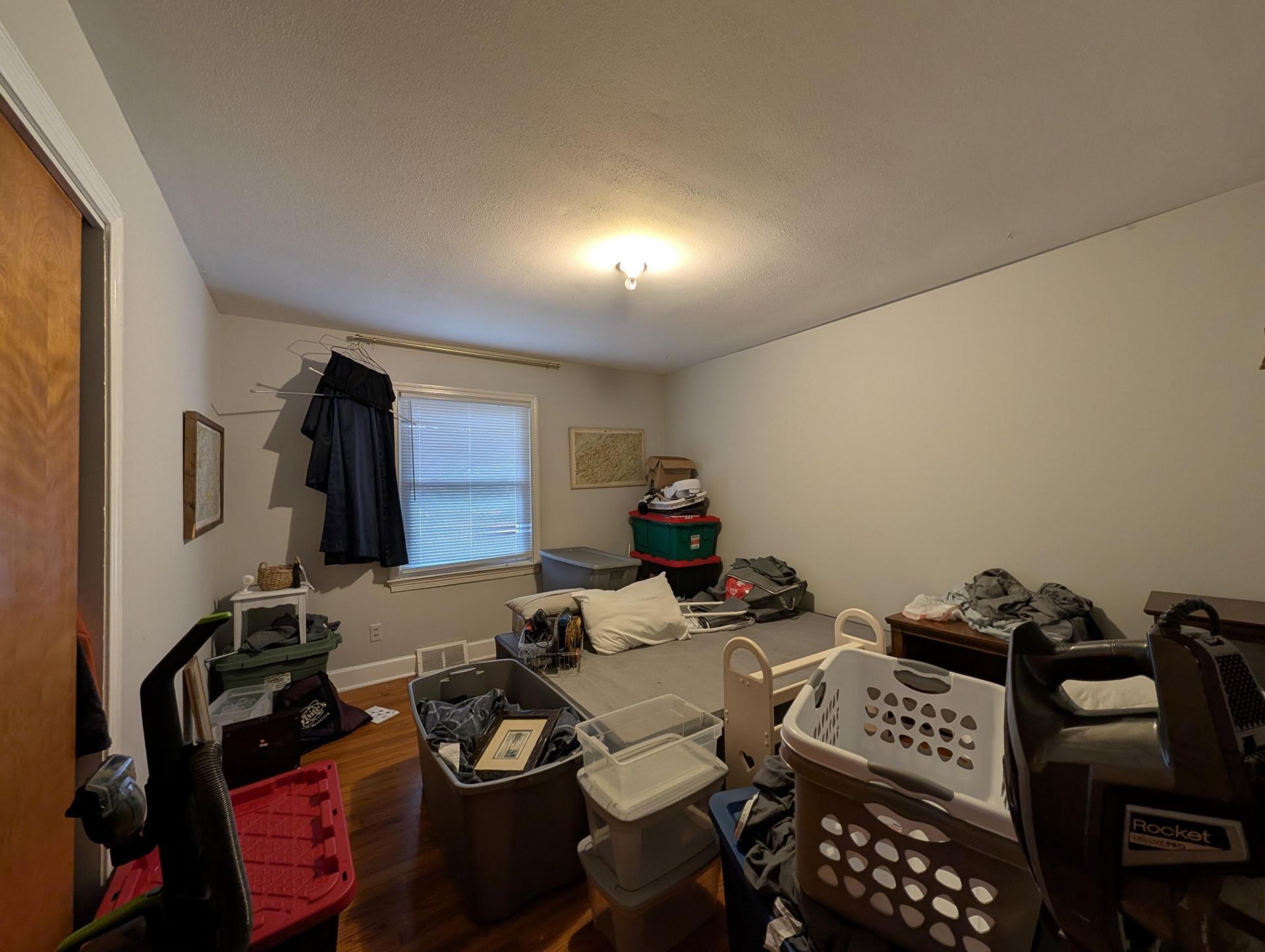 3121 Middle Street Photo 17