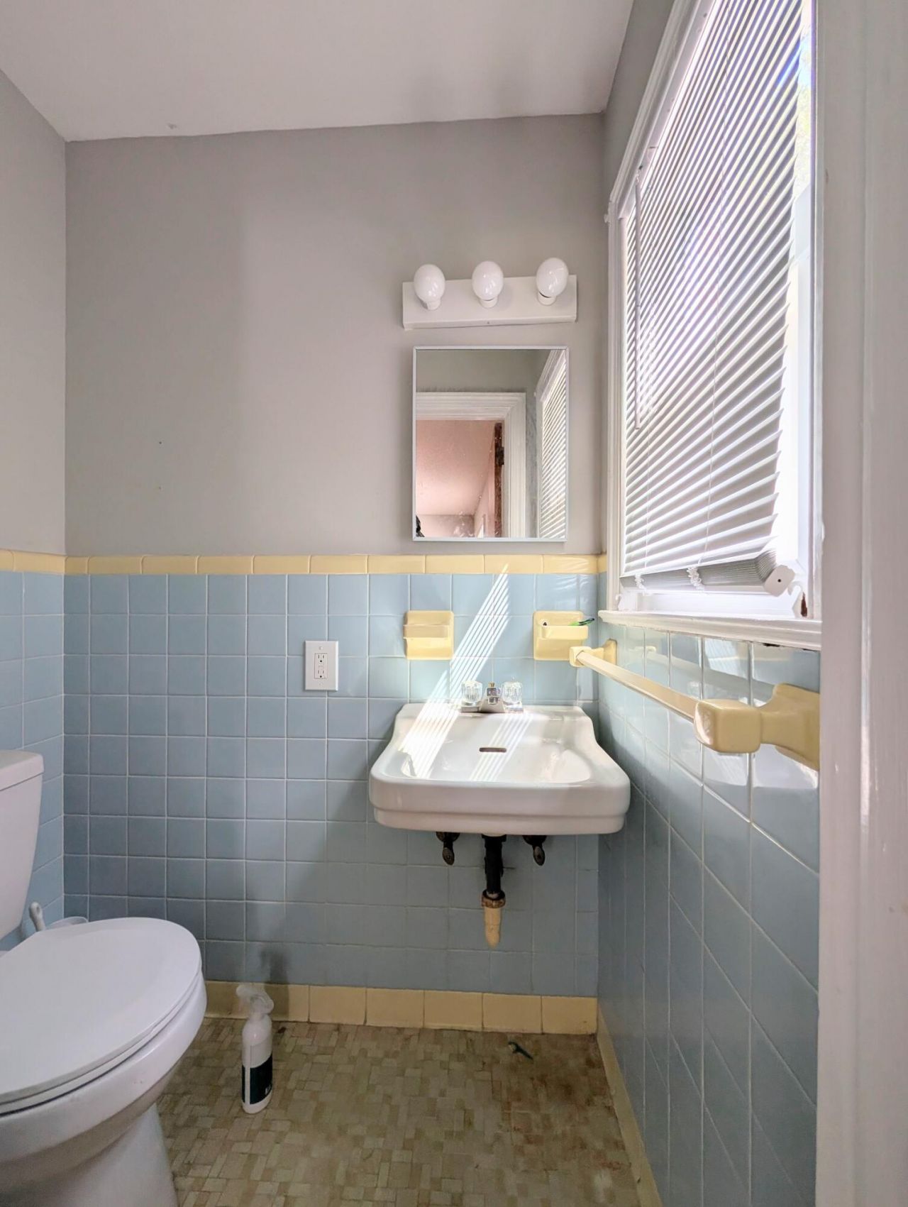 3121 Middle Street Photo 18