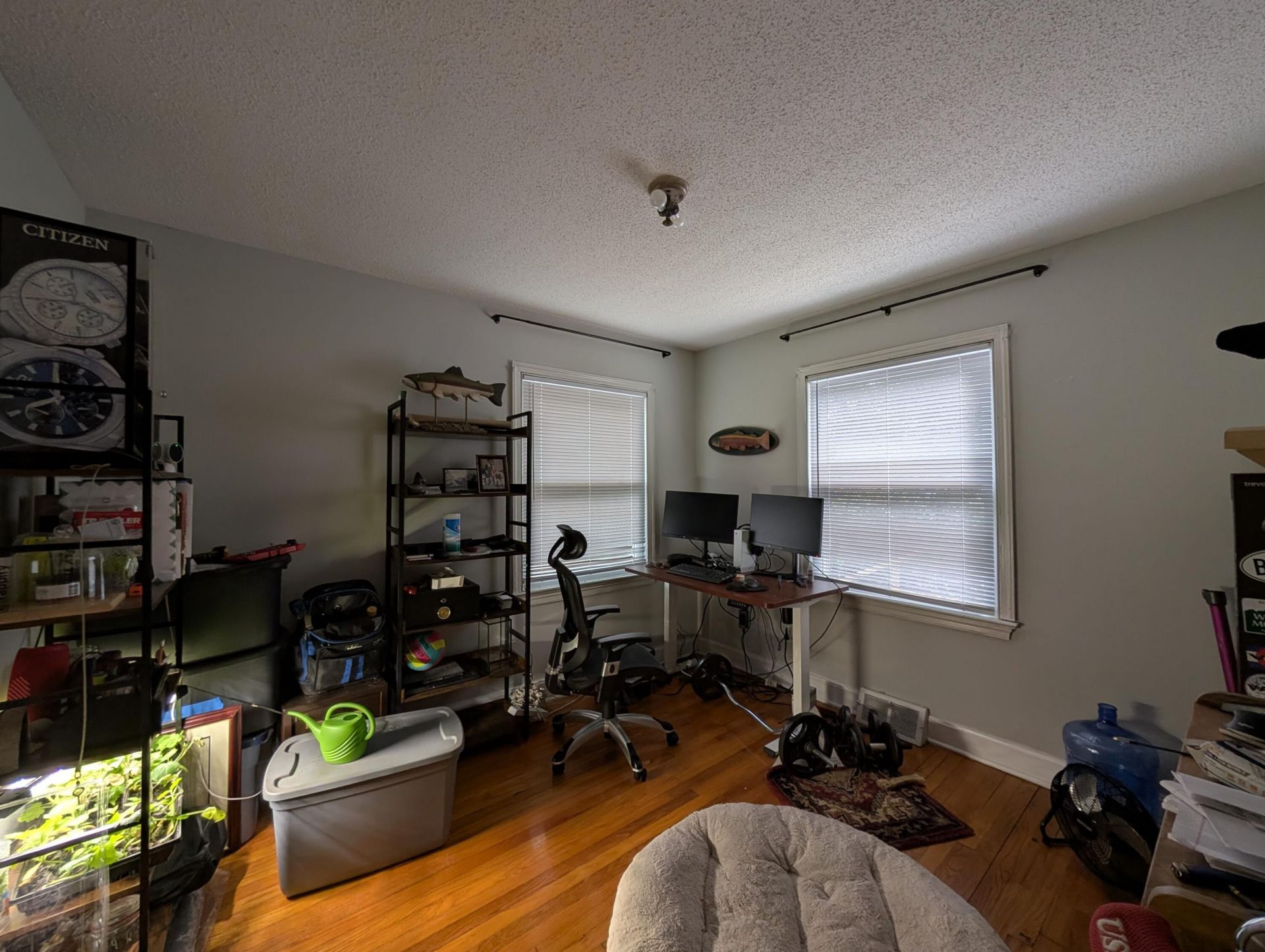 3121 Middle Street Photo 19