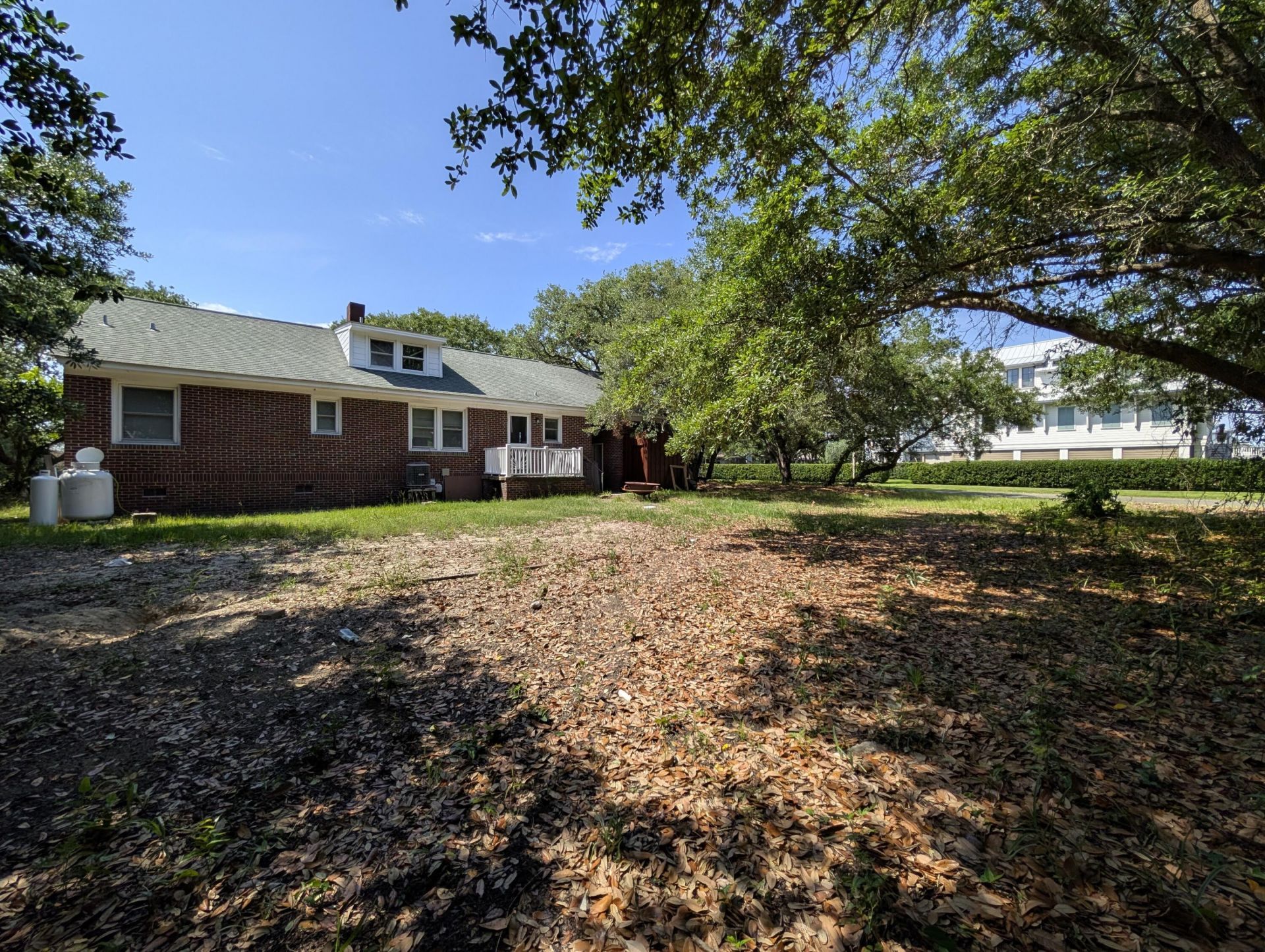 3121 Middle Street Photo 20