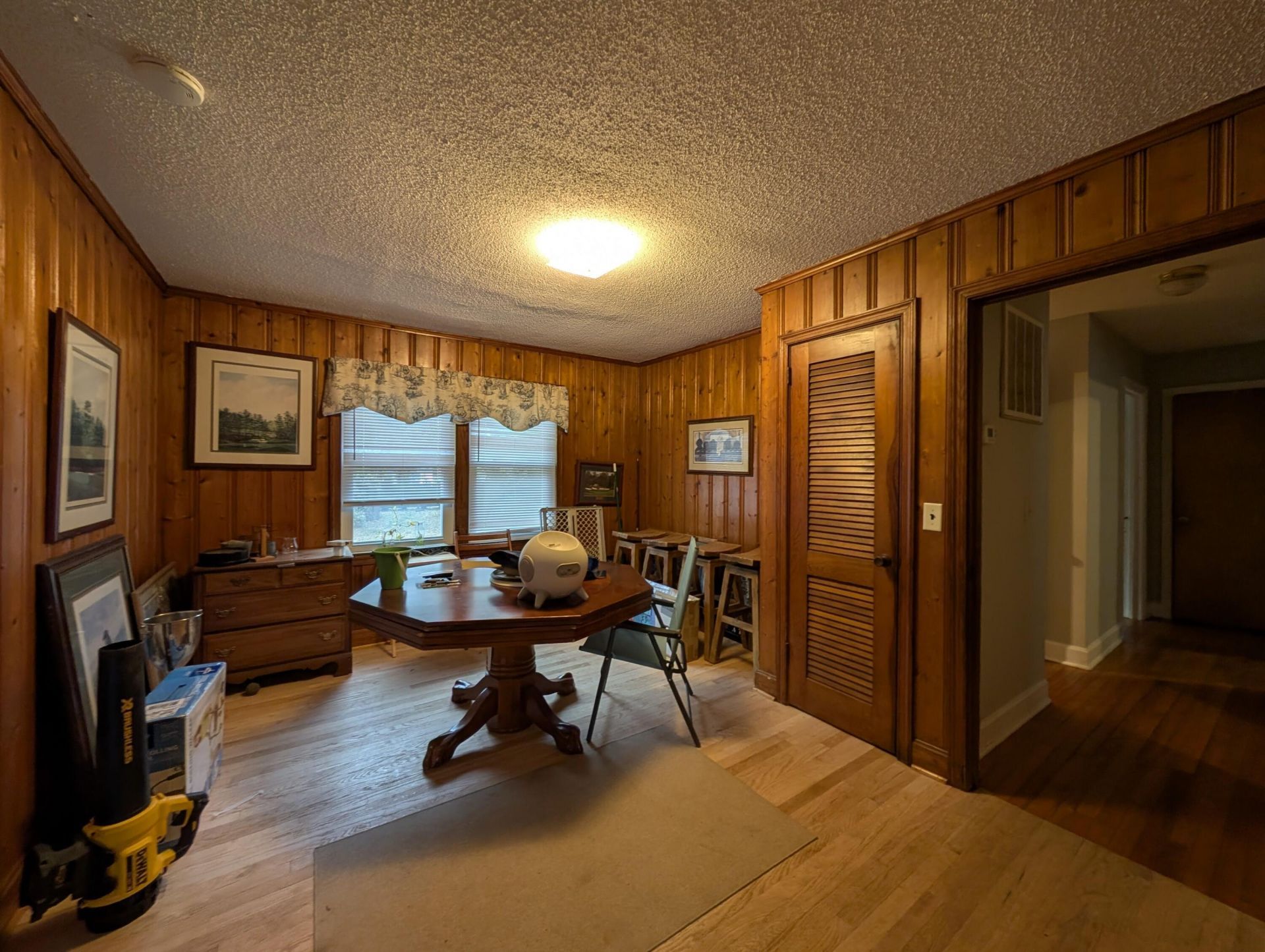 3121 Middle Street Photo 21