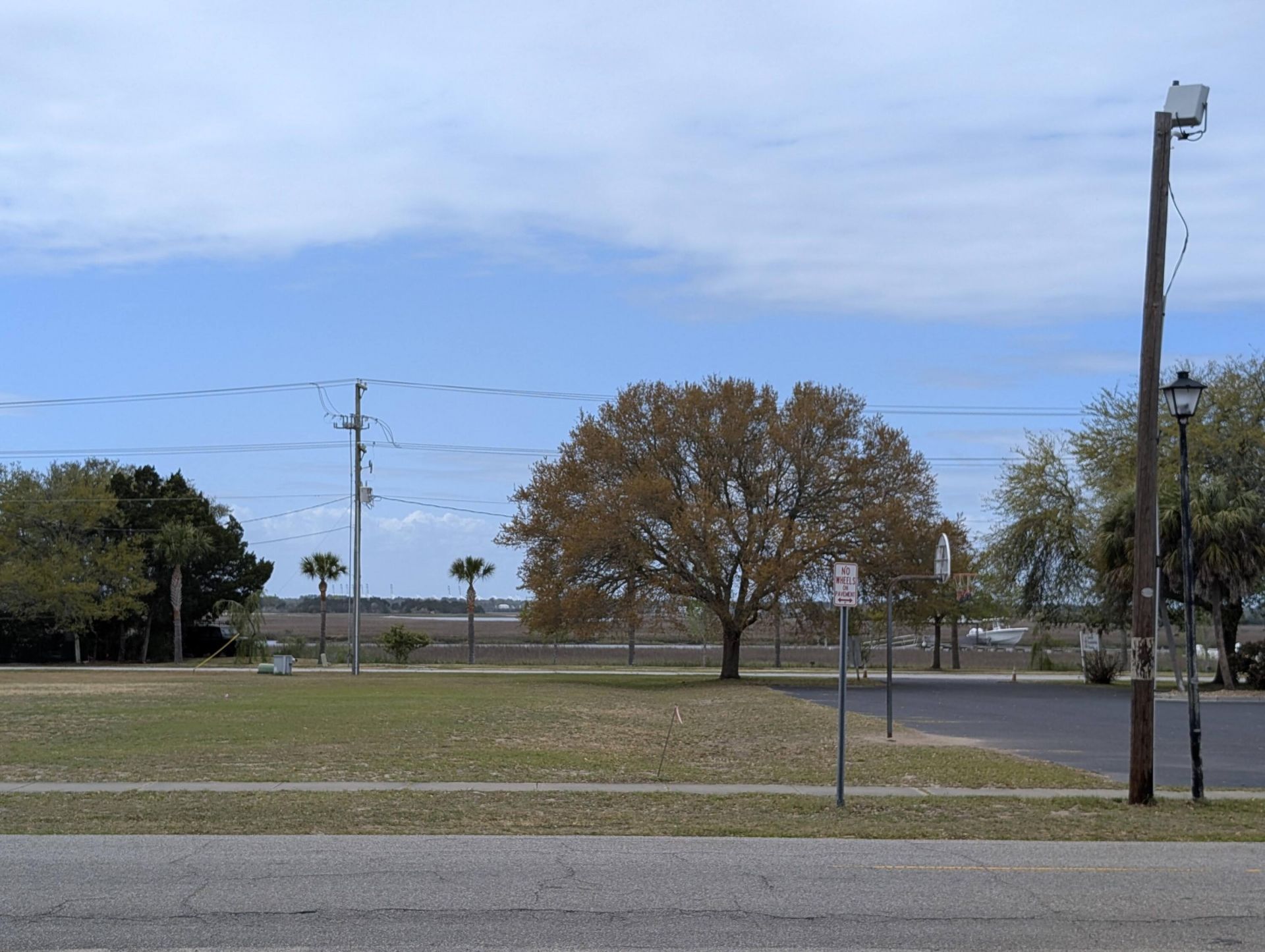 3121 Middle Street Photo 21