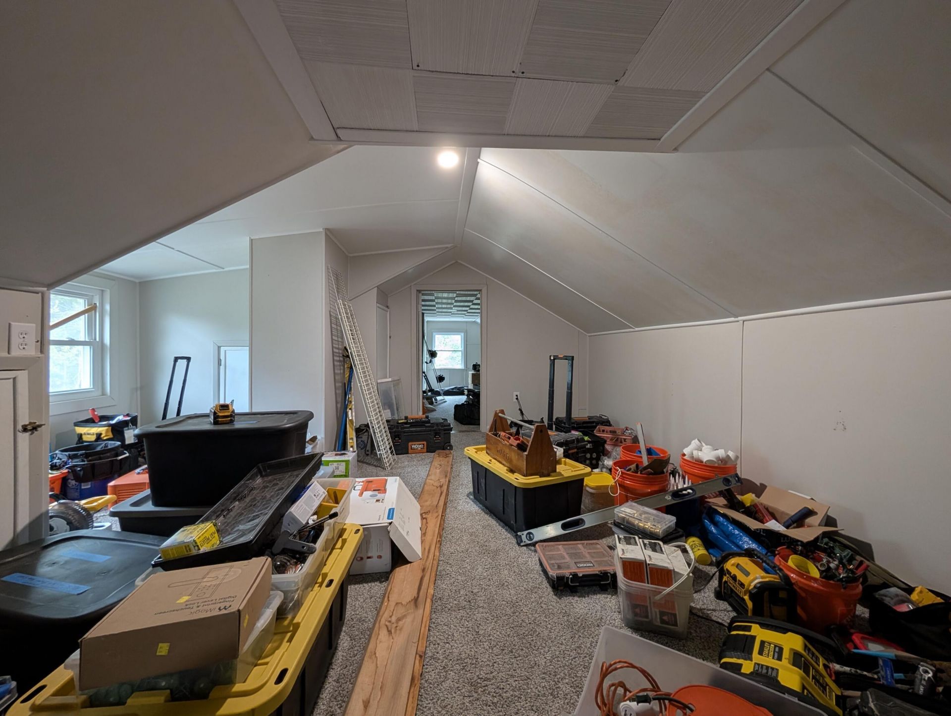 3121 Middle Street Photo 22