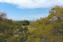 3121 Middle Street photo 4