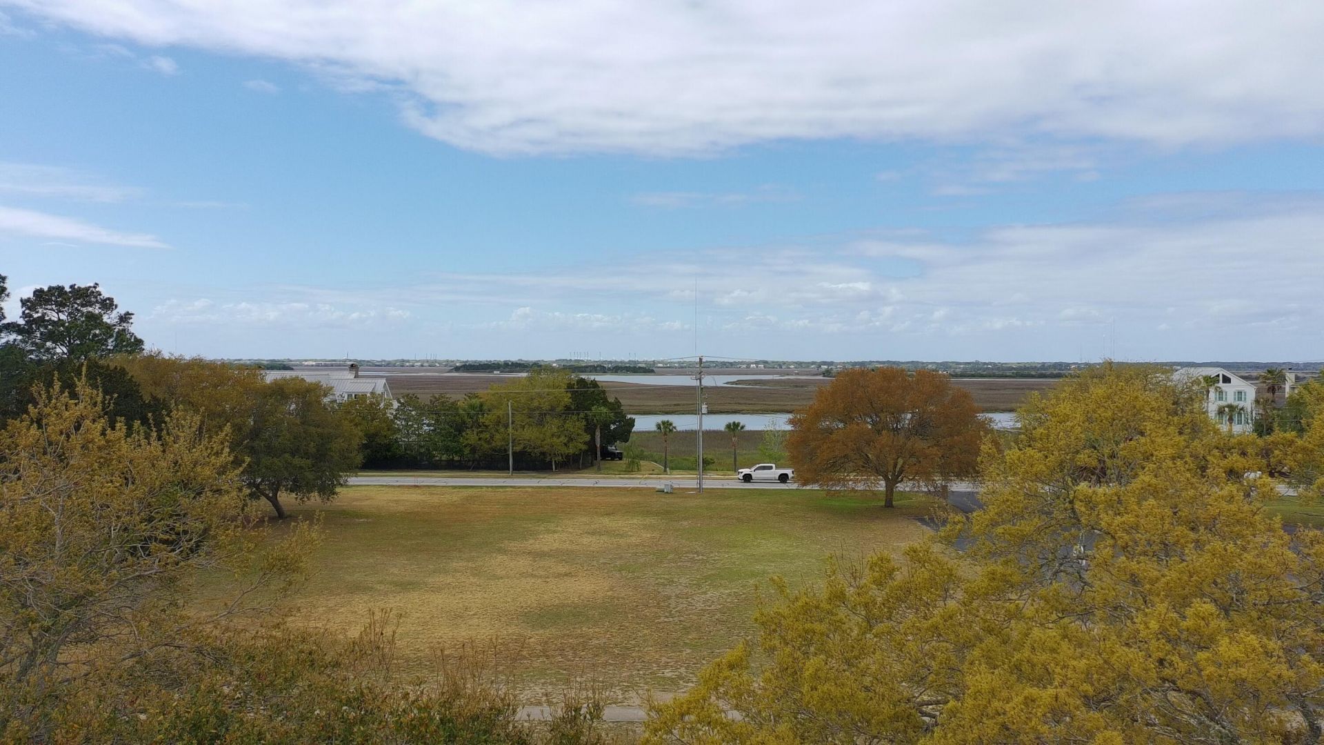 3121 Middle Street Photo 4