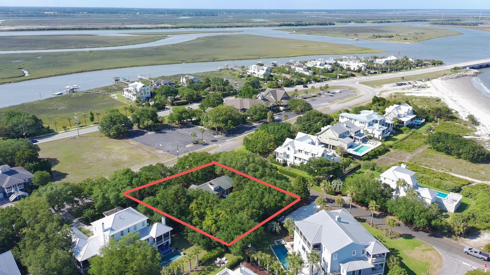 3121 Middle Street Photo 4