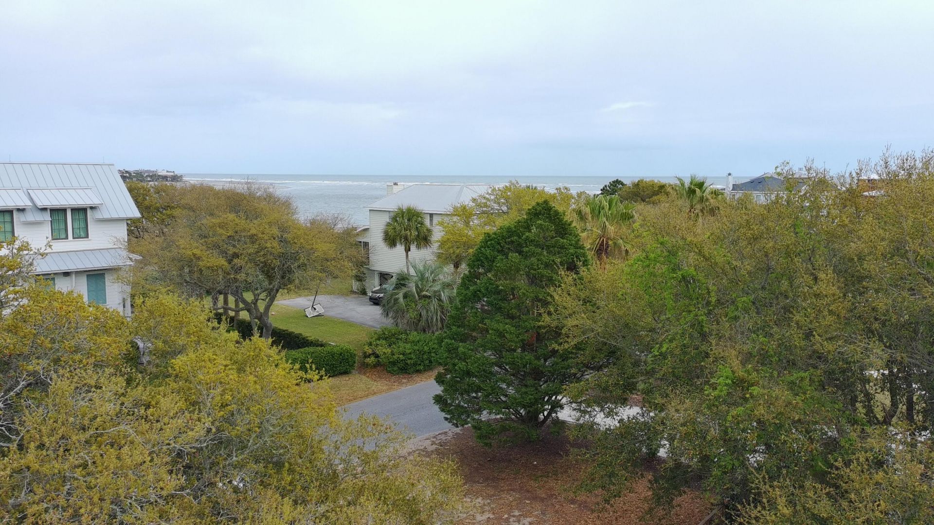 3121 Middle Street Photo 5