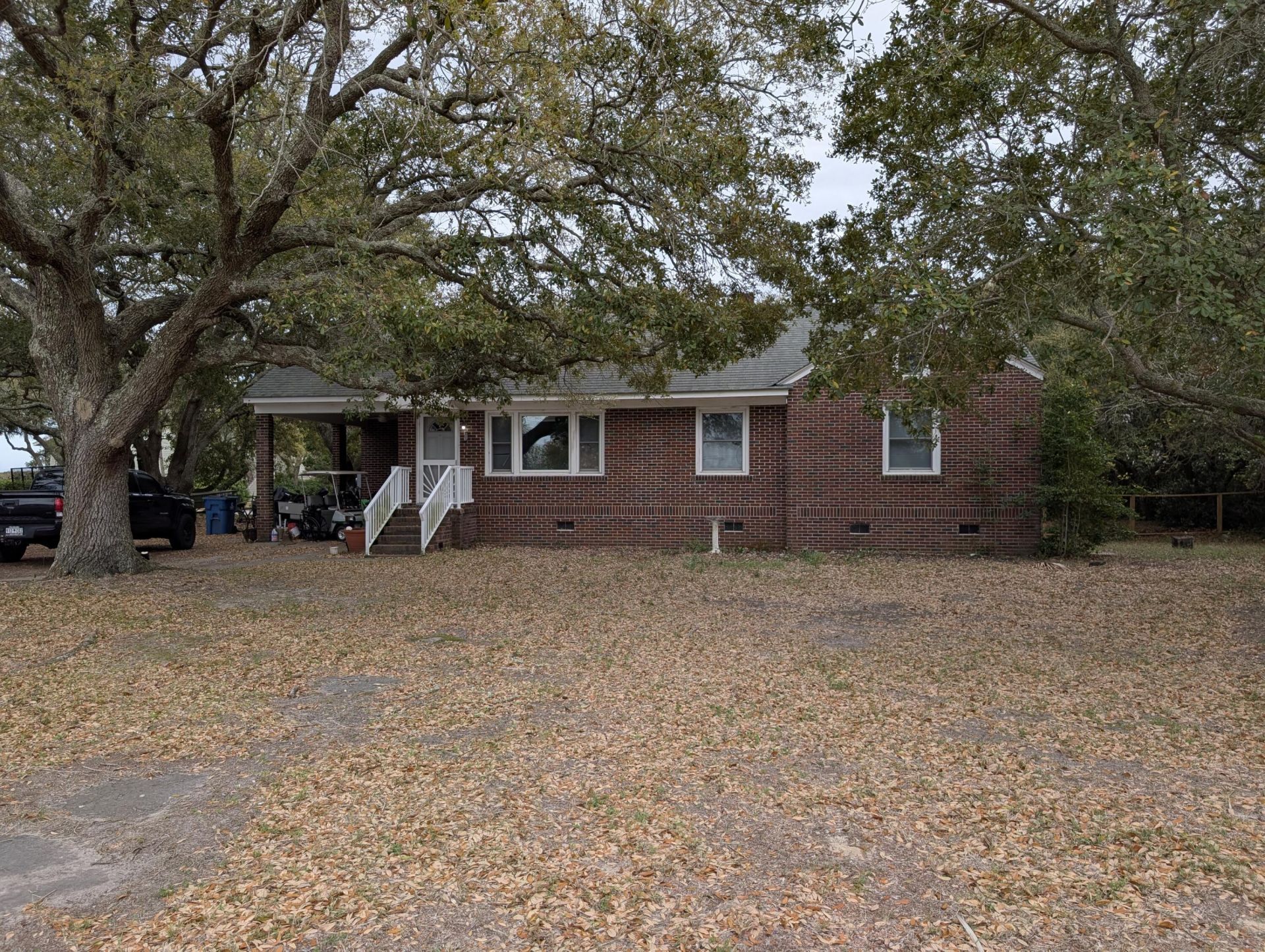3121 Middle Street Photo 6