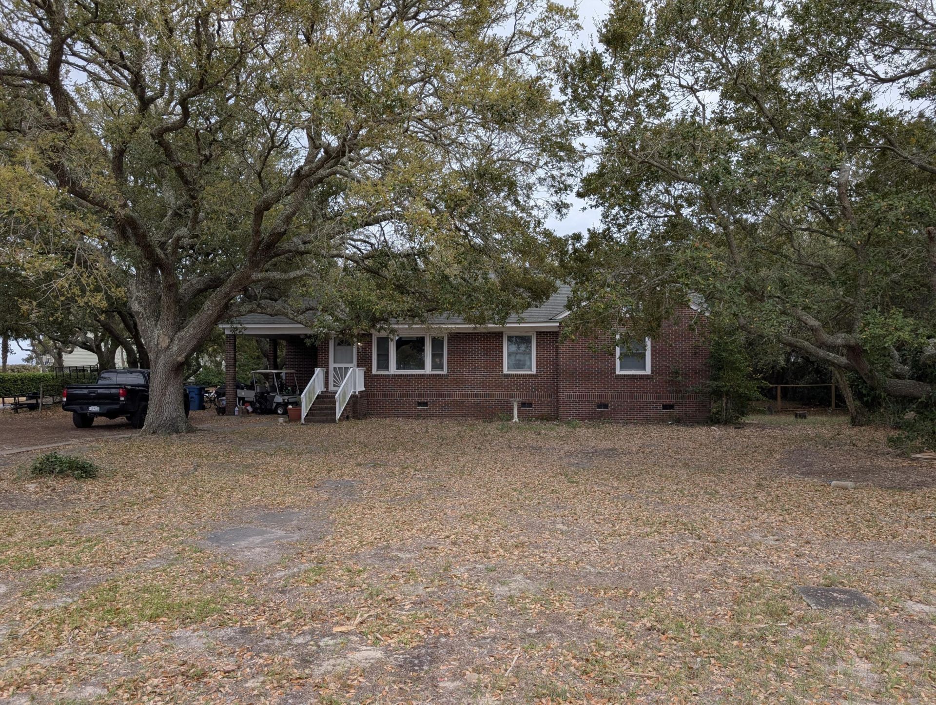 3121 Middle Street Photo 7