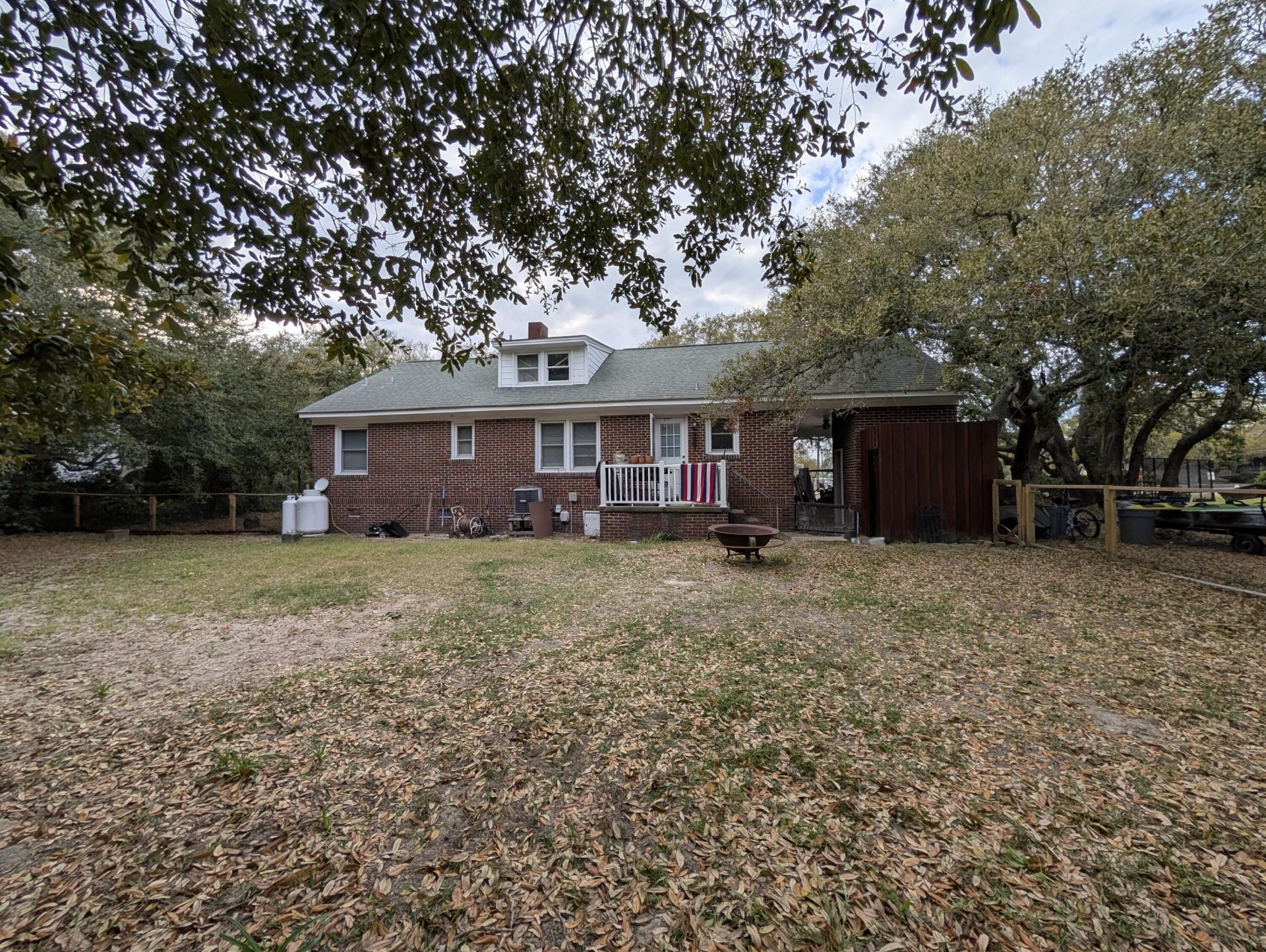 3121 Middle Street Photo 8