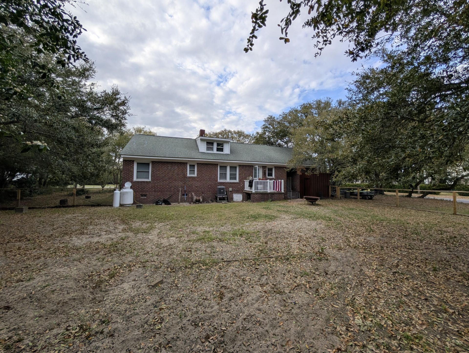 3121 Middle Street Photo 9